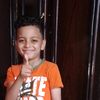 user7771628778318