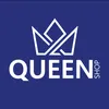 QUEEN SHOP BR