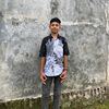 ucup_nugroho