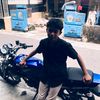 andraardann