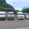 .car.rentals