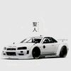 streezy_38