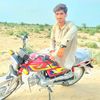 riaz.ahmaa