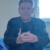 ingo.haubenreier79