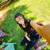 alicia_paredes.10