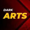 darkarts47