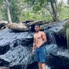 brandon.parrado1