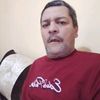 user6157206524566