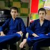 hamza_haider00