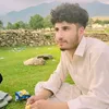 mufeedhussain098