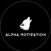 alexis.al.mahasne4