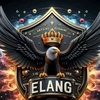 elang2995