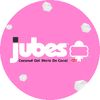 Jubes USA