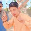 ayazking832