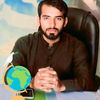 humarfarooq4