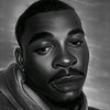 its.dj.ecee