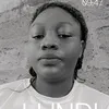 tycko.laura