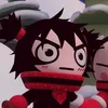 fdppromax
