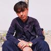 shahnawaz.sodho