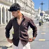 djalil_sadouki