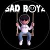 itzal_2014