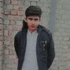 adnanmayo127