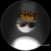 tigran_645