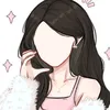 usermalak36832690