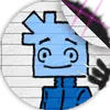 paper_head_animado
