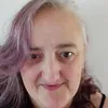 kimhoward72