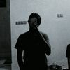 user949268907