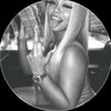 calinah.alcivar45