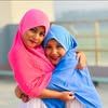 mis.sharmin.akter04