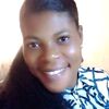 estherfashion17