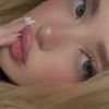 jourieh89