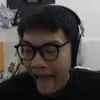 bachdatnoivayne