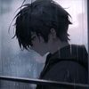 nothing1_027