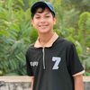 abdullahvai84