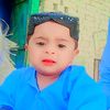 mshakir946