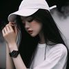 jani.js1