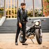 damyuth.nawamina