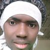 user10487384933876