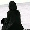 user5814520130405