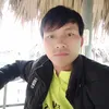 1tsug13hnub1