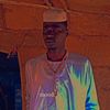 511salmm1