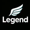 legend🪽