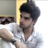 faizan81614