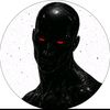 just_a_guy117
