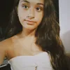 madalena.b.f