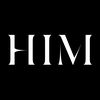 himmovie